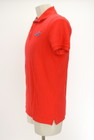 Hollister Co.（ホリスター）の古着「商品番号：PR10298879」-3
