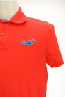 Hollister Co.（ホリスター）の古着「商品番号：PR10298879」-4