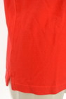 Hollister Co.（ホリスター）の古着「商品番号：PR10298879」-5
