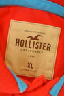 Hollister Co.（ホリスター）の古着「商品番号：PR10298879」-6