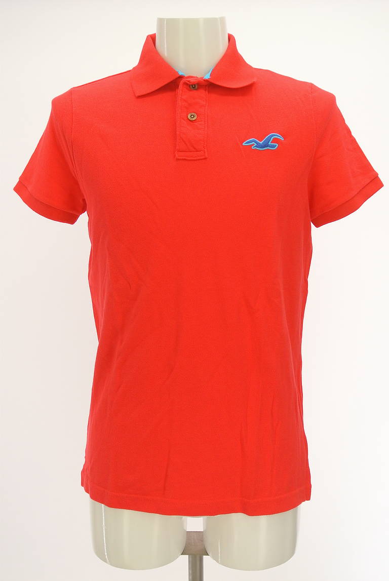 Hollister Co.（ホリスター）の古着「商品番号：PR10298879」-大画像1