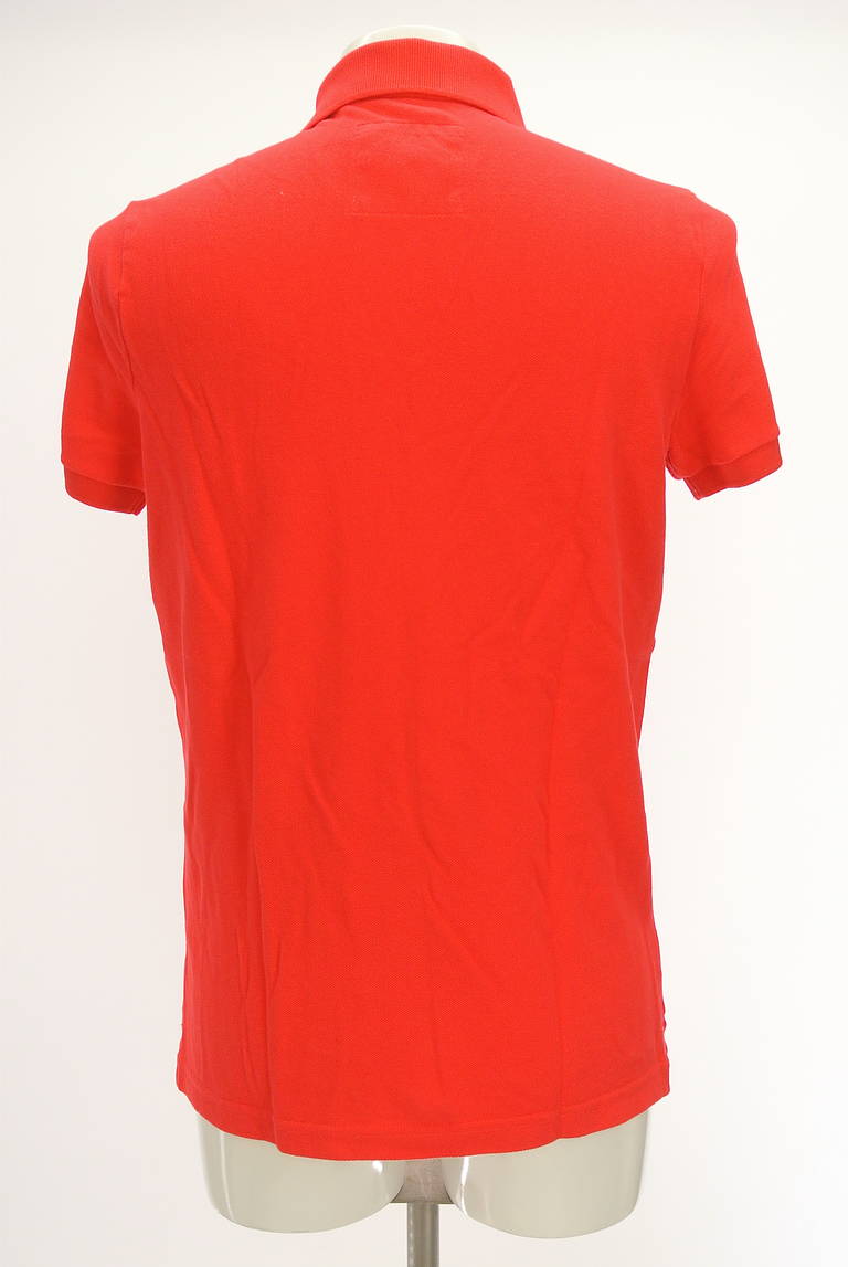 Hollister Co.（ホリスター）の古着「商品番号：PR10298879」-大画像2