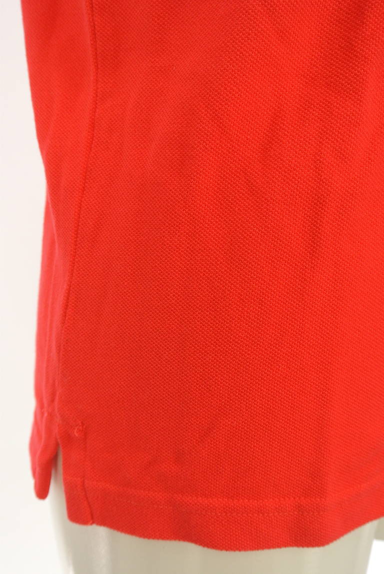 Hollister Co.（ホリスター）の古着「商品番号：PR10298879」-大画像5