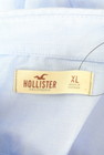 Hollister Co.（ホリスター）の古着「商品番号：PR10298880」-6