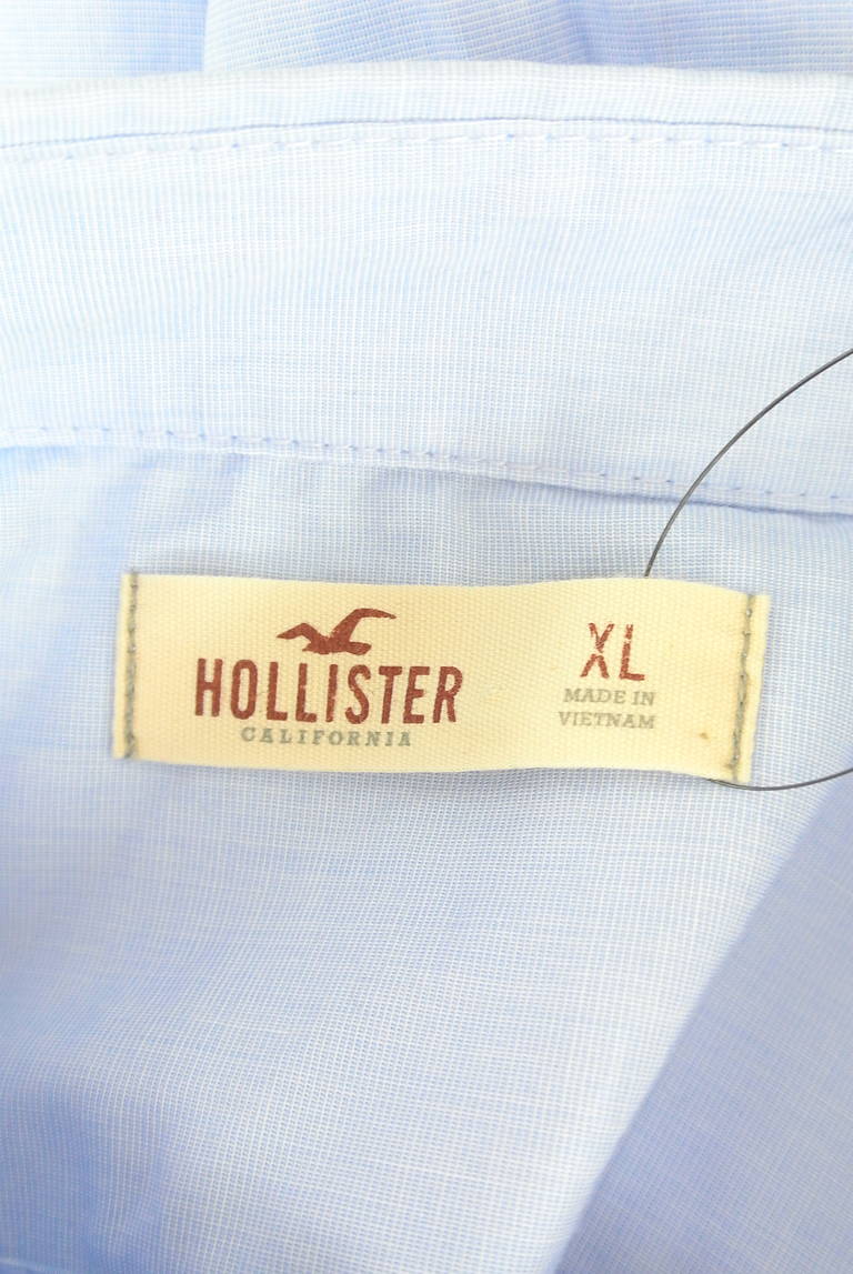 Hollister Co.（ホリスター）の古着「商品番号：PR10298880」-大画像6