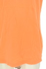 Hollister Co.（ホリスター）の古着「商品番号：PR10298881」-5
