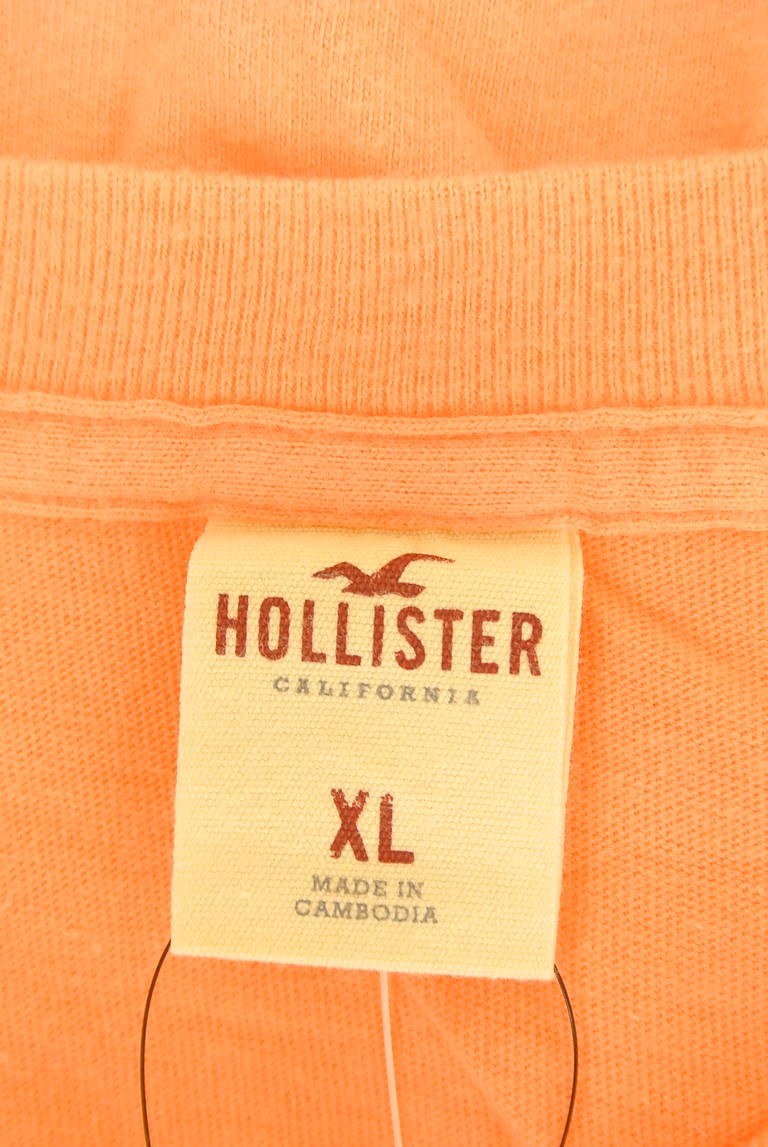 Hollister Co.（ホリスター）の古着「商品番号：PR10298881」-大画像6