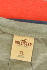 Hollister Co.（ホリスター）の古着「商品番号：PR10298883」-6