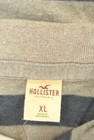 Hollister Co.（ホリスター）の古着「商品番号：PR10298884」-6