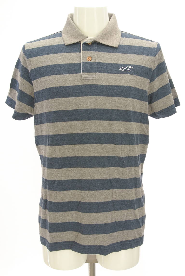 Hollister Co.（ホリスター）の古着「商品番号：PR10298884」-大画像1