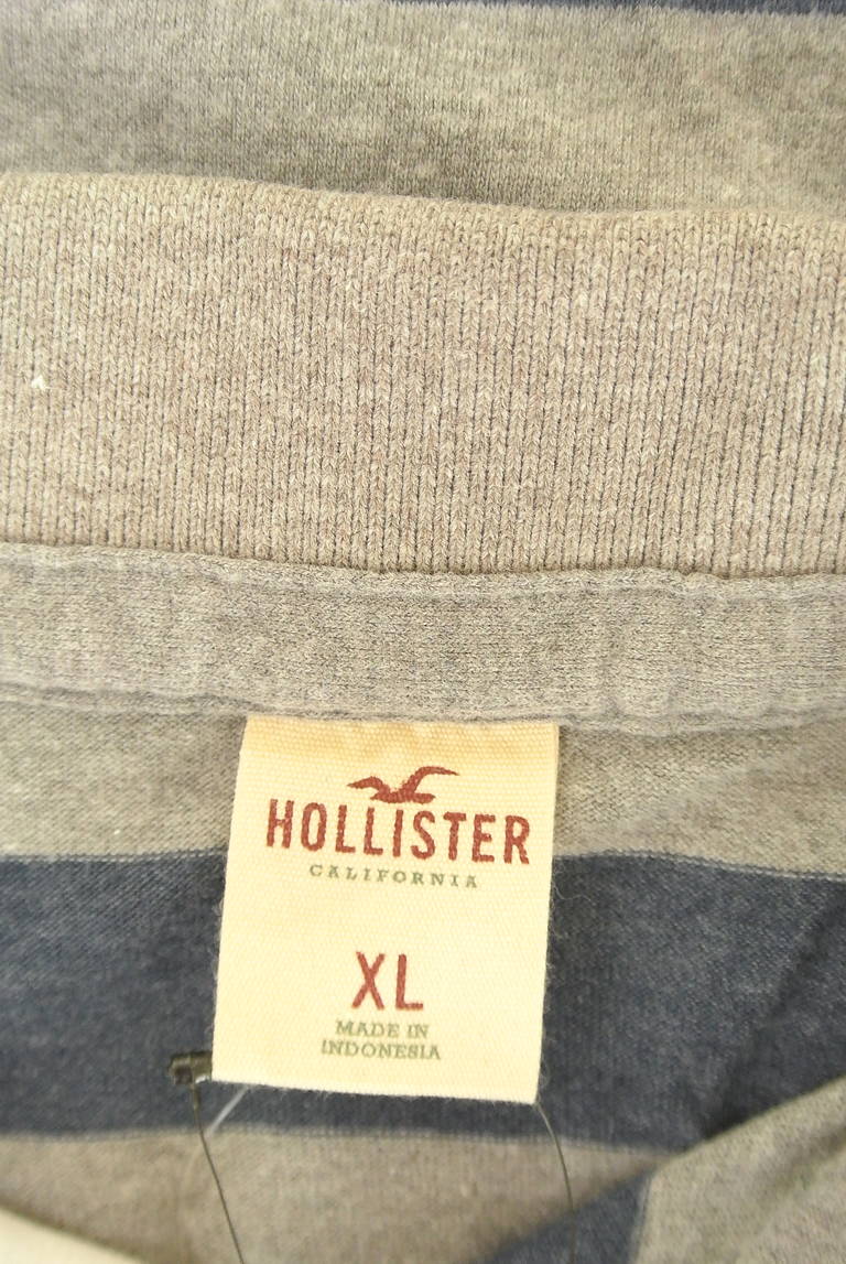 Hollister Co.（ホリスター）の古着「商品番号：PR10298884」-大画像6