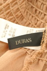 DURAS（デュラス）の古着「商品番号：PR10298886」-6