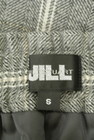 JILL by JILLSTUART（ジルバイジルスチュアート）の古着「商品番号：PR10298888」-6