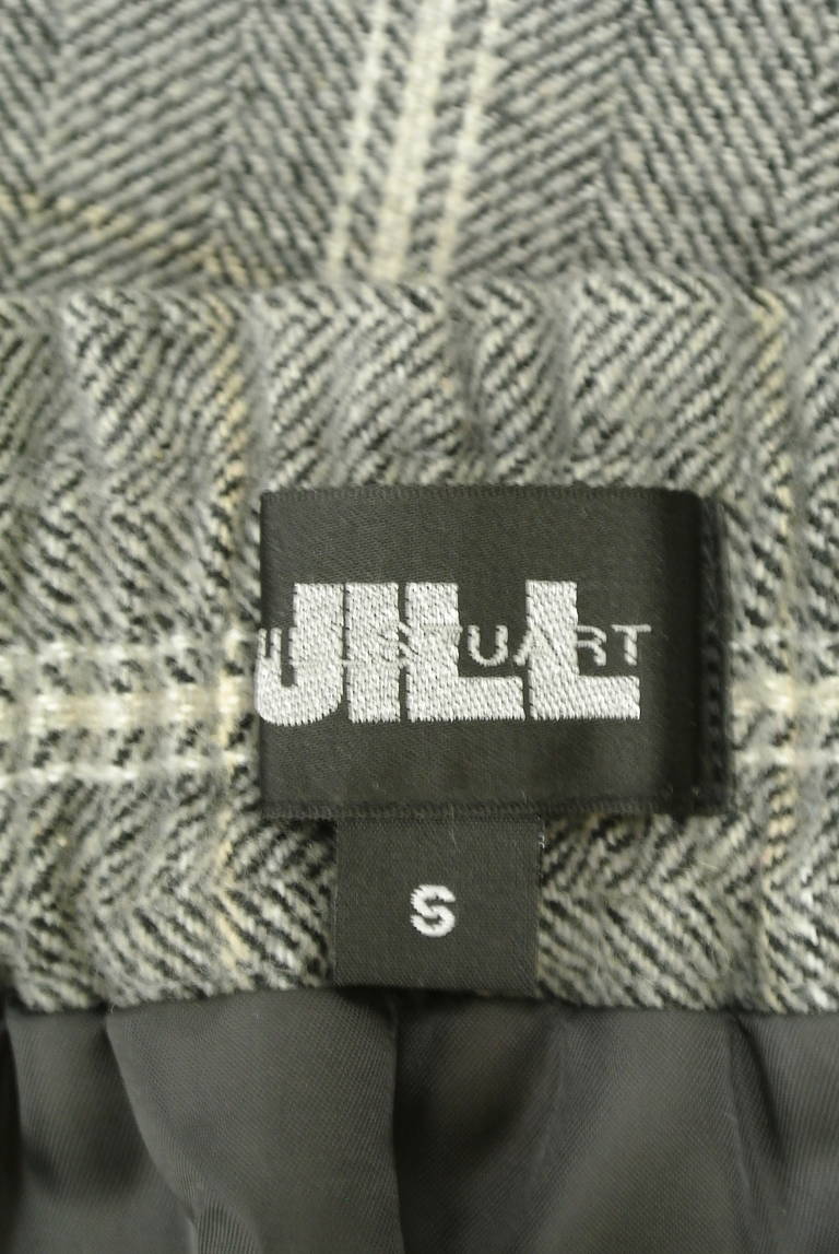 JILL by JILLSTUART（ジルバイジルスチュアート）の古着「商品番号：PR10298888」-大画像6