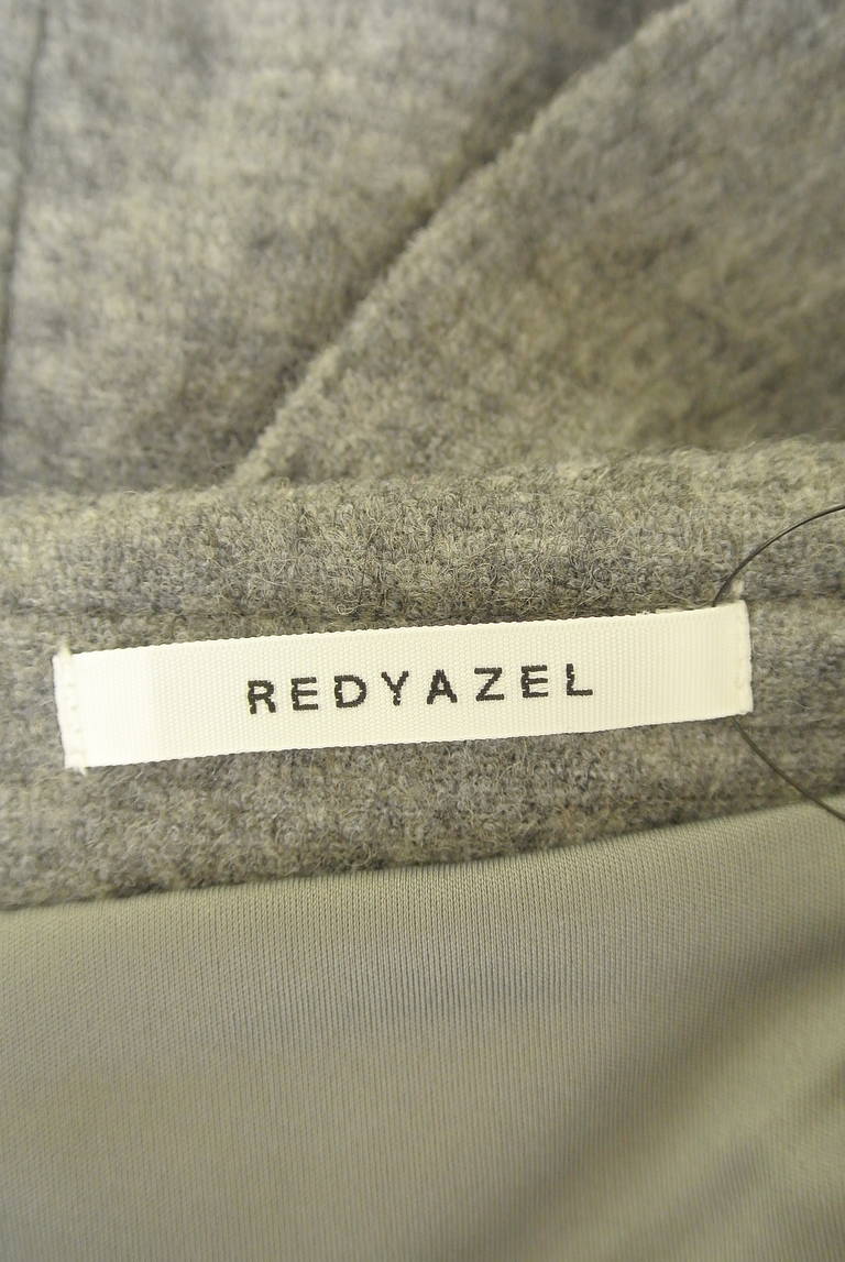REDYAZEL（レディアゼル）の古着「商品番号：PR10298889」-大画像6