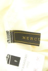MERCURYDUO（マーキュリーデュオ）の古着「商品番号：PR10298890」-6