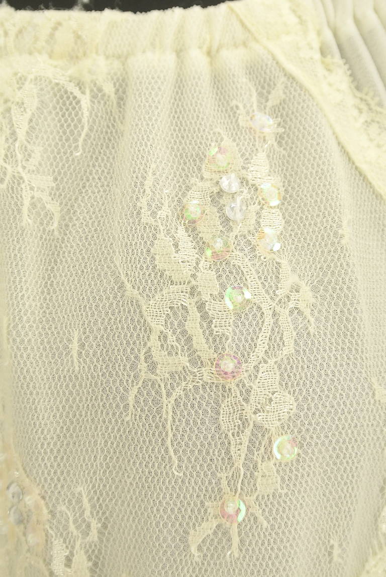 MERCURYDUO（マーキュリーデュオ）の古着「商品番号：PR10298890」-大画像4