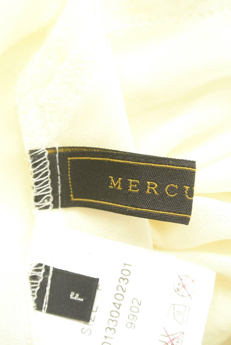 MERCURYDUO（マーキュリーデュオ）の古着「商品番号：PR10298890」-大画像6