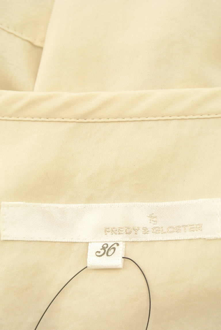 FREDY&GLOSTER（フレディ＆グロスター）の古着「商品番号：PR10298892」-大画像6