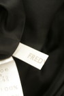 fredy（フレディ）の古着「商品番号：PR10298893」-6
