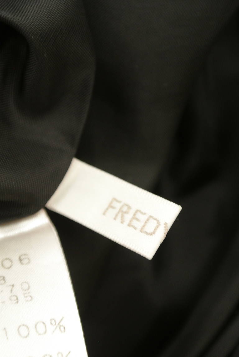 fredy（フレディ）の古着「商品番号：PR10298893」-大画像6