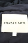 FREDY&GLOSTER（フレディ＆グロスター）の古着「商品番号：PR10298896」-6