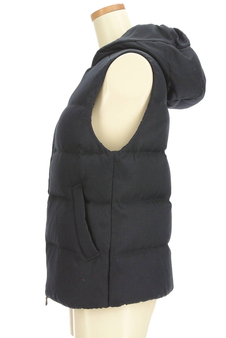 FREDY&GLOSTER（フレディ＆グロスター）の古着「商品番号：PR10298896」-大画像3