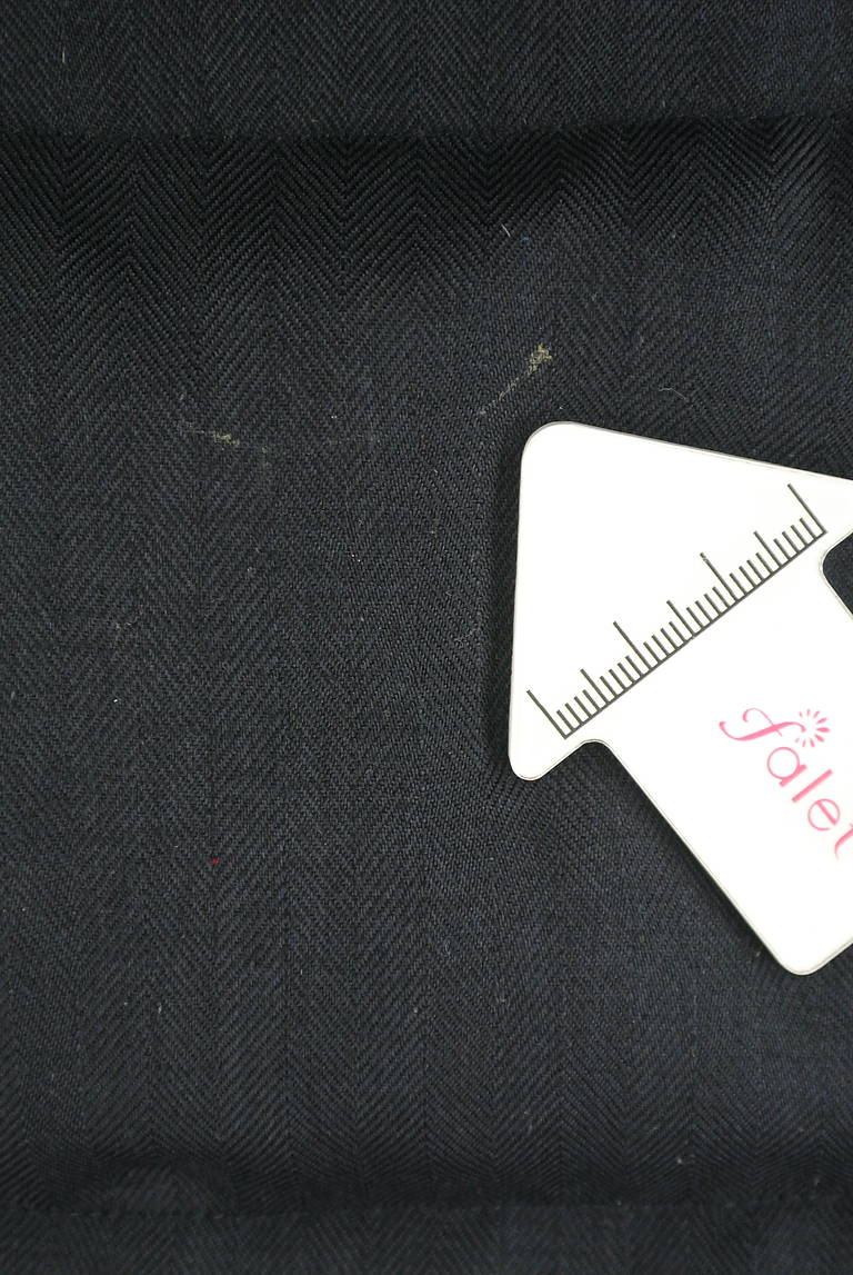 FREDY&GLOSTER（フレディ＆グロスター）の古着「商品番号：PR10298896」-大画像5
