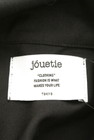 jouetie（ジュエティ）の古着「商品番号：PR10298898」-6
