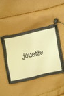 jouetie（ジュエティ）の古着「商品番号：PR10298899」-6