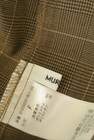 MURUA（ムルーア）の古着「商品番号：PR10298902」-6