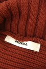 MURUA（ムルーア）の古着「商品番号：PR10298903」-6