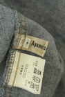 Apuweiser riche（アプワイザーリッシェ）の古着「商品番号：PR10298915」-6