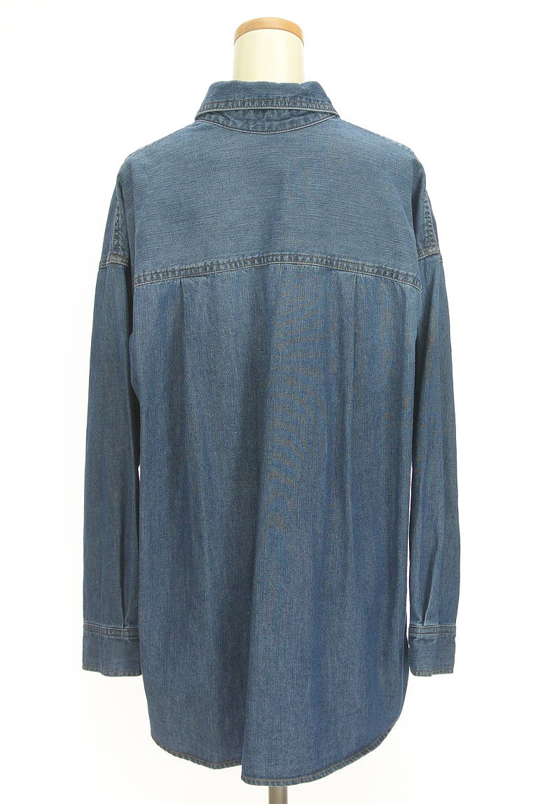 Apuweiser riche（アプワイザーリッシェ）の古着「商品番号：PR10298915」-大画像2