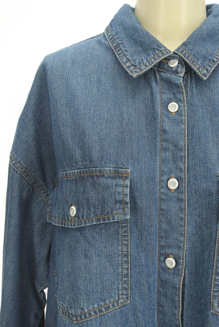 Apuweiser riche（アプワイザーリッシェ）の古着「商品番号：PR10298915」-大画像4