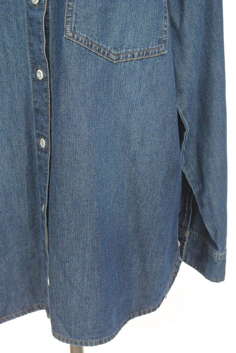 Apuweiser riche（アプワイザーリッシェ）の古着「商品番号：PR10298915」-大画像5
