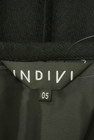 INDIVI（インディヴィ）の古着「商品番号：PR10298927」-6