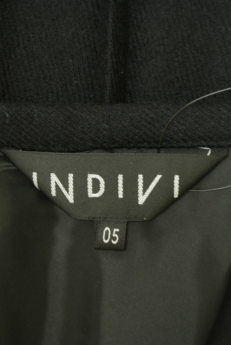 INDIVI（インディヴィ）の古着「商品番号：PR10298927」-大画像6