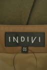 INDIVI（インディヴィ）の古着「商品番号：PR10298930」-6