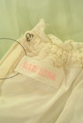 LIZ LISA（リズリサ）の古着「商品番号：PR10298936」-6