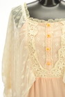 LIZ LISA（リズリサ）の古着「商品番号：PR10298937」-4
