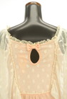 LIZ LISA（リズリサ）の古着「商品番号：PR10298937」-5