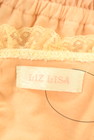 LIZ LISA（リズリサ）の古着「商品番号：PR10298937」-6
