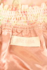 LIZ LISA（リズリサ）の古着「商品番号：PR10298938」-6