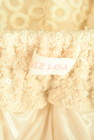 LIZ LISA（リズリサ）の古着「商品番号：PR10298941」-6