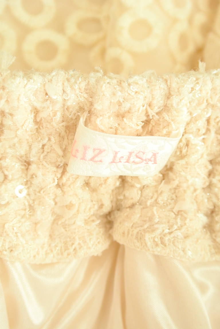 LIZ LISA（リズリサ）の古着「商品番号：PR10298941」-大画像6