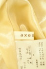 axes femme（アクシーズファム）の古着「商品番号：PR10298943」-6