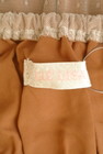 LIZ LISA（リズリサ）の古着「商品番号：PR10298944」-6