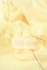 LIZ LISA（リズリサ）の古着「商品番号：PR10298945」-6