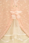 LIZ LISA（リズリサ）の古着「商品番号：PR10298950」-5